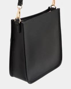 Hot Dunnes Stores Crossbody Bag