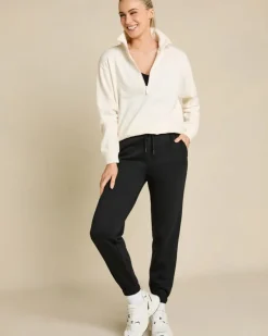 Outlet Dunnes Stores Cuffed Joggers