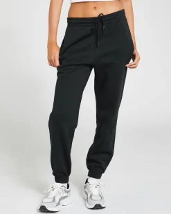 Outlet Dunnes Stores Cuffed Joggers