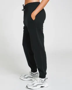 Outlet Dunnes Stores Cuffed Joggers