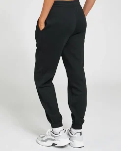 Outlet Dunnes Stores Cuffed Joggers