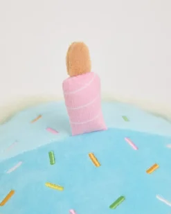 Online Dunnes Stores Cupcake Plush