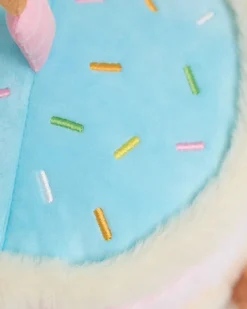Online Dunnes Stores Cupcake Plush