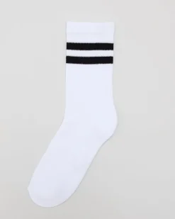 Sale Dunnes Stores Cushion Crew Sock - Pack Of 3