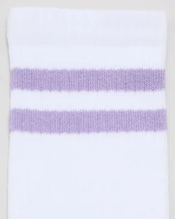 Discount Dunnes Stores Cushion Crew Socks - Pack Of 3