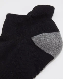 New Dunnes Stores Cushion Sole Trainer Liners - Pack Of 3