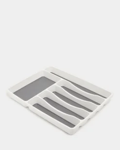 Outlet Dunnes Stores Cutlery Drawer