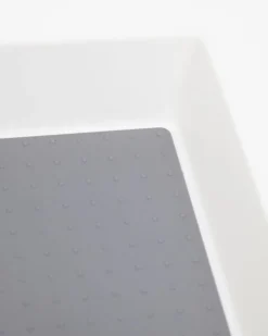 Outlet Dunnes Stores Cutlery Drawer