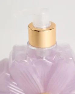 Sale Dunnes Stores Daisy Soap
