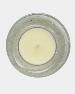 Discount Dunnes Stores Decal Gel Candle