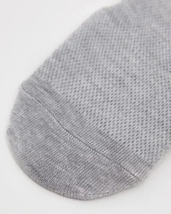 Sale Dunnes Stores Design Liners - Pack Of 3