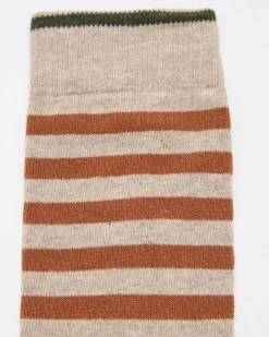 Clearance Dunnes Stores Design Socks - Pack Of 7