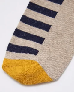 Clearance Dunnes Stores Design Socks - Pack Of 7