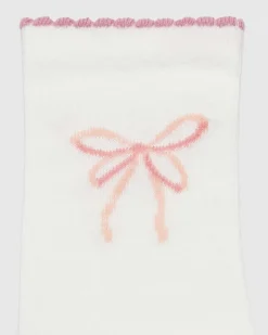 Outlet Dunnes Stores Design Socks - Pack Of 5