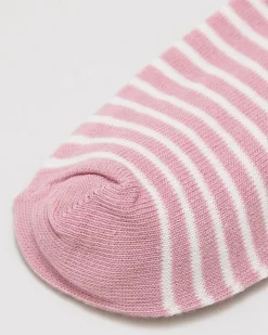 Outlet Dunnes Stores Design Socks - Pack Of 5
