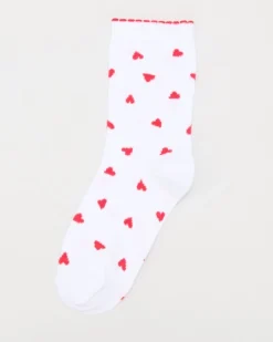 Fashion Dunnes Stores Design Socks - Pack Of 5