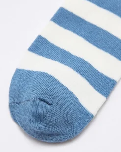 Outlet Dunnes Stores Design Socks - Pack Of 5