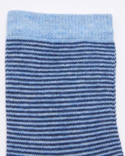 Best Dunnes Stores Design Socks - Pack Of 5