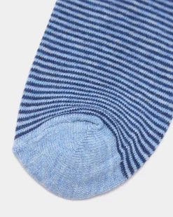 Best Dunnes Stores Design Socks - Pack Of 5