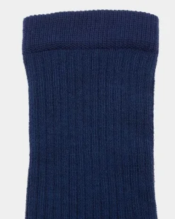 Clearance Dunnes Stores Design Socks - Pack Of 5