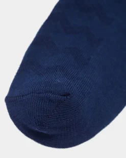 Clearance Dunnes Stores Design Socks - Pack Of 5