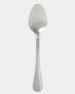Hot Dunnes Stores Dessert Spoon