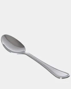 Hot Dunnes Stores Dessert Spoon