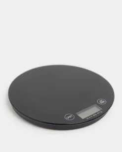 Clearance Dunnes Stores Digital Kitchen Scales