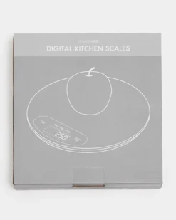 Clearance Dunnes Stores Digital Kitchen Scales