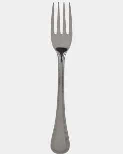 Hot Dunnes Stores Dinner Fork