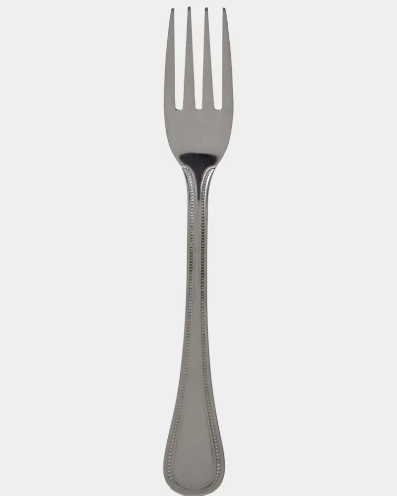 Hot Dunnes Stores Dinner Fork