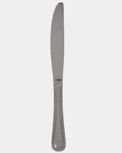 New Dunnes Stores Dinner Knife