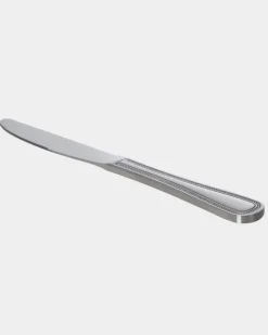 New Dunnes Stores Dinner Knife