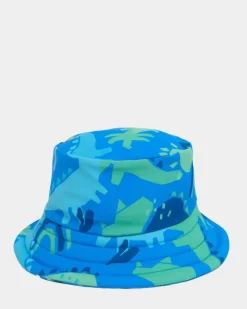 Discount Dunnes Stores Dino Unitard Swimsuit Set (6 Months-6 Years) - 2 Pieces