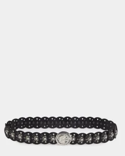 Online Dunnes Stores Disc Belt