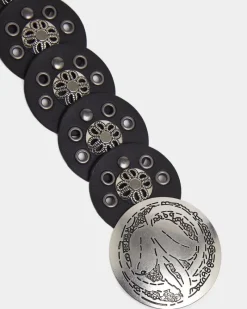 Online Dunnes Stores Disc Belt