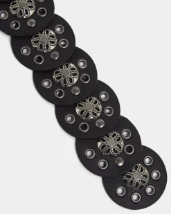 Online Dunnes Stores Disc Belt