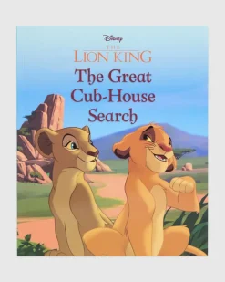 Hot Dunnes Stores Disney Picture Book