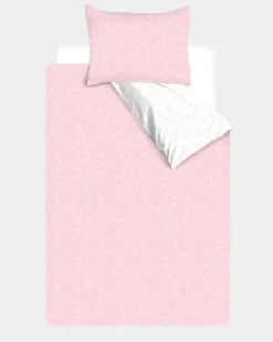Clearance Dunnes Stores Ditsy Duvet Set