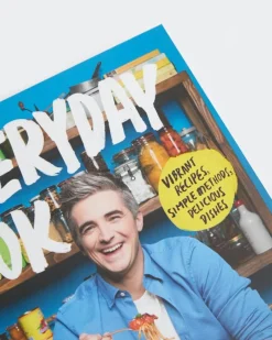 Fashion Dunnes Stores Donal Skehan Everyday Cook