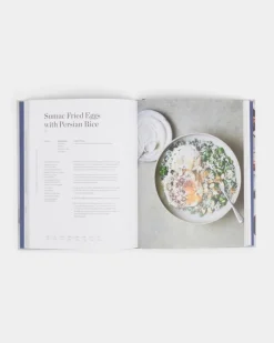 Fashion Dunnes Stores Donal Skehan Super Food In Minutes