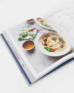 Fashion Dunnes Stores Donal Skehan Super Food In Minutes