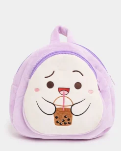 Discount Dunnes Stores Donut Bubble Tea Bag