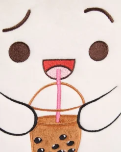 Discount Dunnes Stores Donut Bubble Tea Bag