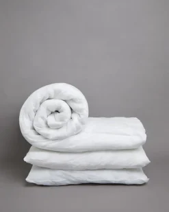 Hot Dunnes Stores Double Bed In A Bag