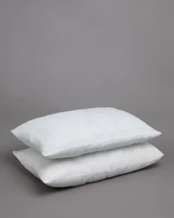 Hot Dunnes Stores Double Bed In A Bag