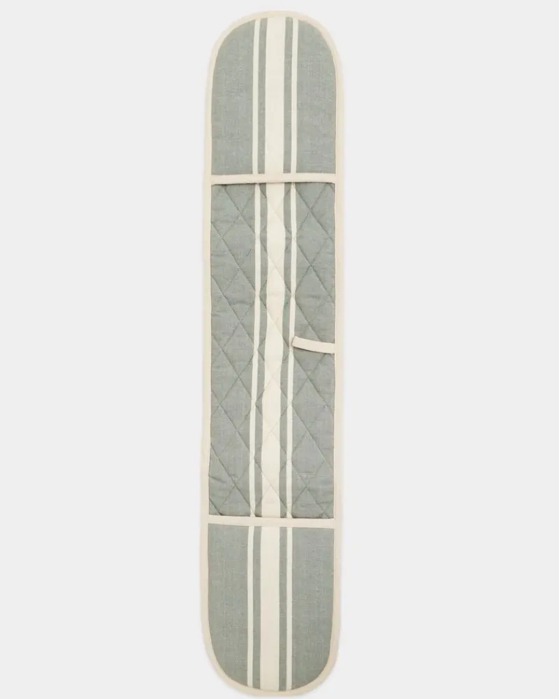 Sale Dunnes Stores Double Oven Glove