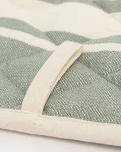 Sale Dunnes Stores Double Oven Glove