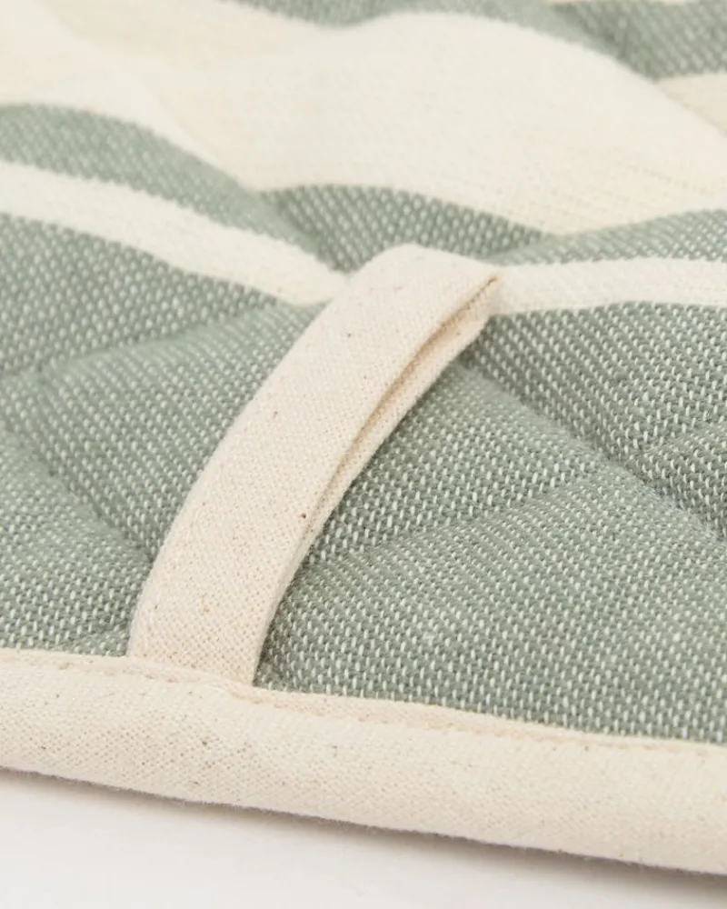 Sale Dunnes Stores Double Oven Glove