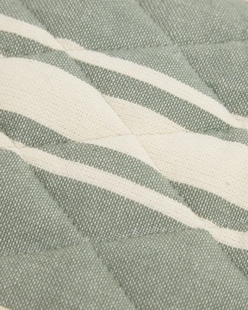 Sale Dunnes Stores Double Oven Glove